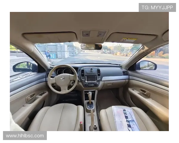 19款轩逸怠速抖动高，车主4S店维修经历，修完车况还不错