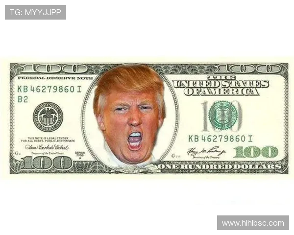 200亿美元降到1600万美元，特朗普与派拉蒙达成和解