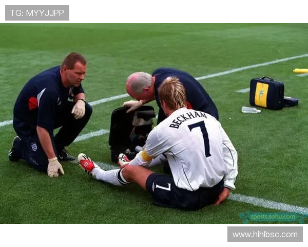 15年前的英格兰世界杯（英格兰世界杯历史纪录）sports