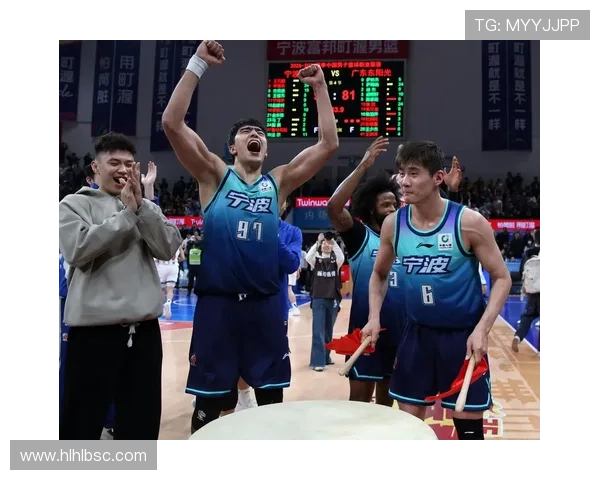 cba联赛宁波体育馆（宁波体育馆篮球场）sports