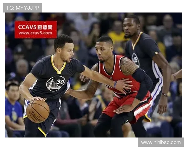 ✅体育直播🏆世界杯直播🏀NBA直播⚽- 1本教材46个付费二维码,扫码才能解锁扩展内容,合理吗?- sports