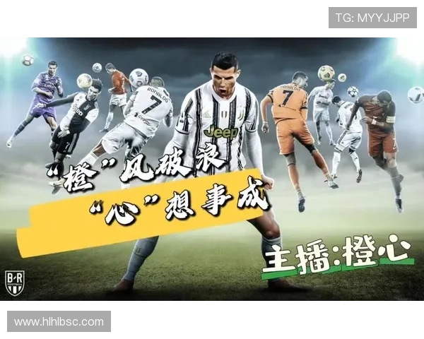 ✅体育直播🏆世界杯直播🏀NBA直播⚽- “计划电”变“市场电” 抽蓄电站首次自主参与电力交易- sports