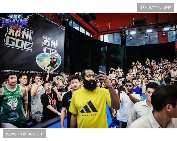 ✅体育直播🏆世界杯直播🏀NBA直播⚽- 中国科技馆举办生态文明建设系列科普教育活动- sports