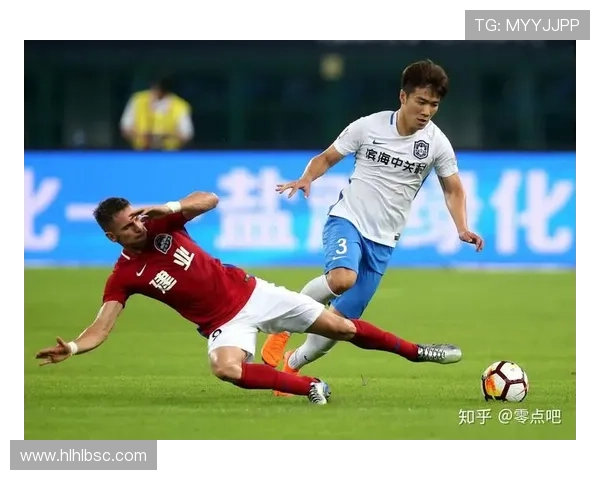 ✅体育直播🏆世界杯直播🏀NBA直播⚽- 天津发布海上大风黄色预警- sports