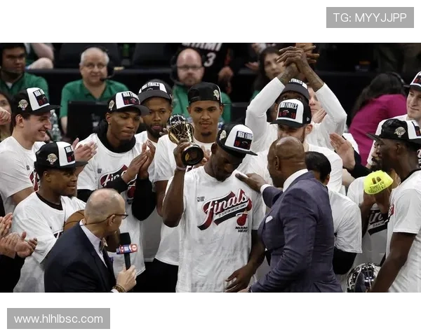 ✅体育直播🏆世界杯直播🏀NBA直播⚽- 新疆实现桑蚕茧绸全链生产- sports