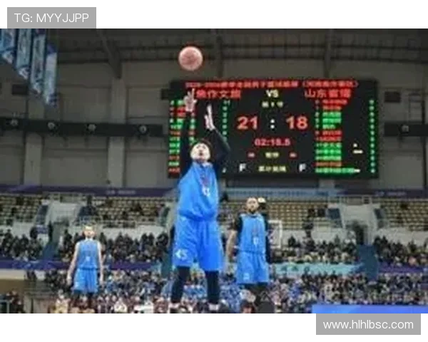 ✅体育直播🏆世界杯直播🏀NBA直播⚽- （身边的变化）江西共青城“小站点”撬动“大民生”- sports