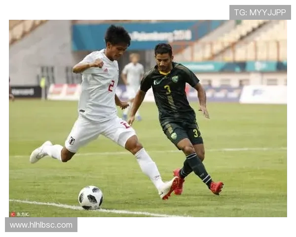 世界体育联赛在印度举办（世界体育联合会）sports